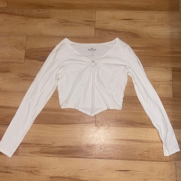 Tops - Picture 1 of 1